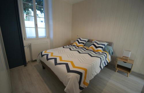 LOT OF BED - Photo 18