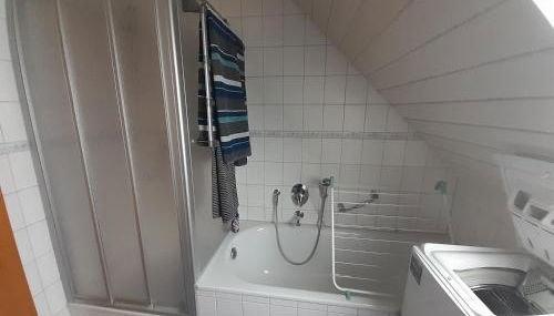 Ferienwohnung Stefan Schwiemann - Foto 3