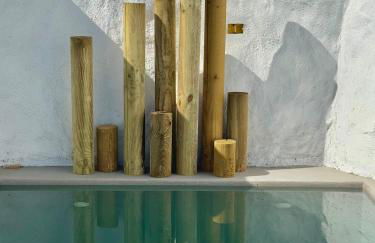 Casa Riva, Villa with Pool overlooking the Sea - Foto 34