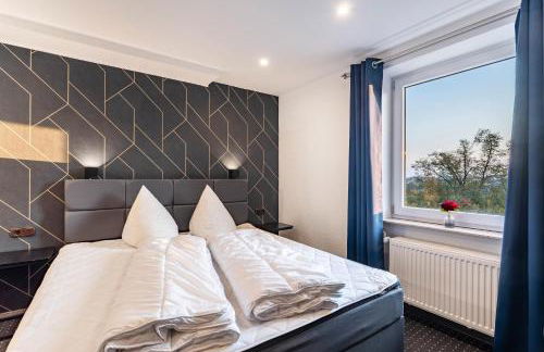 Haus Fürstenberg - Foto 23