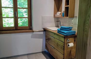 Casa Hochberg - Foto 19