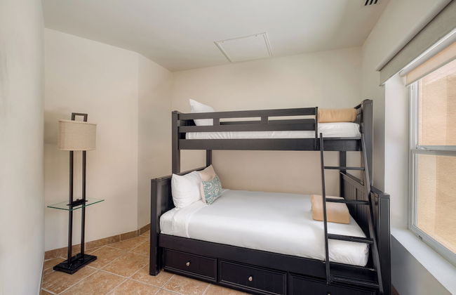 Puerta Cortés Residences by Lumina - Foto 11