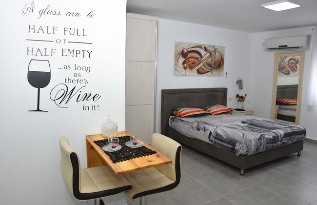 Sweet Dreams Apartment - Foto 22