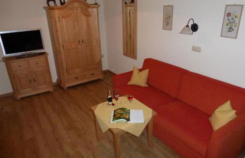 Gästehaus Auerstüble - Photo 23