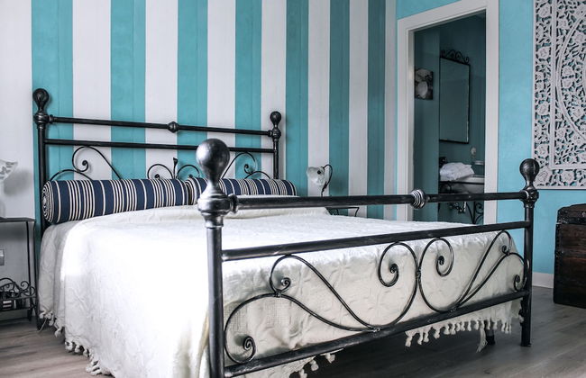 Le Stanze della Musica - Foto 15