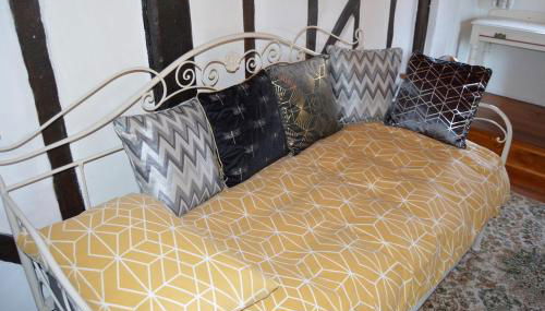 Countryside Tiny House - Photo 4