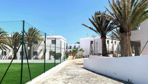 Holiday Corralejo iRent Fuerteventura - Foto 3