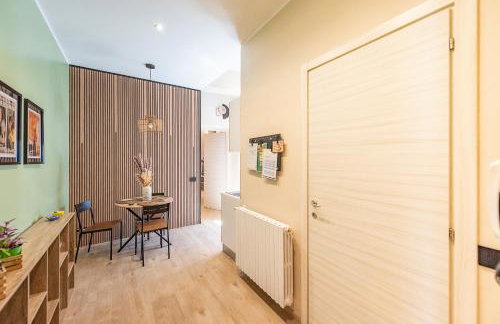 La rosa dei venti - Foto 18