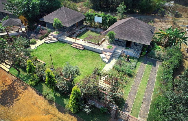 CASUARINA RESORT PARK - Foto 14