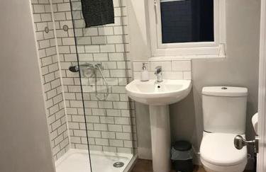 The Lodge - Dog Friendly Farm Cottage - Foto 16