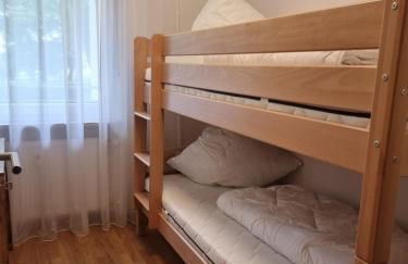 Ferienwohnung Kuhsee - Foto 12