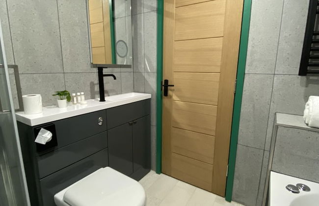 Aaron Wise - 51 Fitzhamon - Foto 45