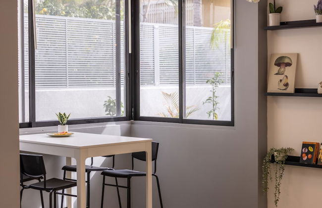 Poleg Serenity Villa by Sea N' Rent - Foto 30