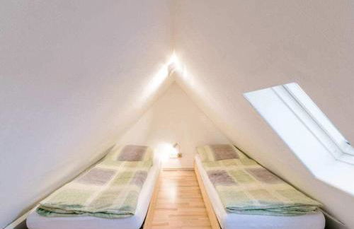 Nordseeoase Pethan 2 - Boven - Photo 9