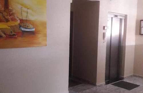 Edificio MARINA - Foto 9