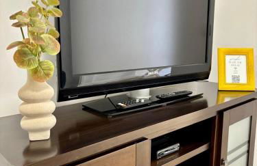 Escapada Perfecta en Centro de Calpe y 1a linea de Playa - Photo 18