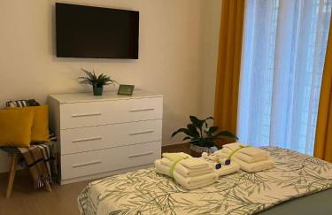 Fantasticasa - Foto 13