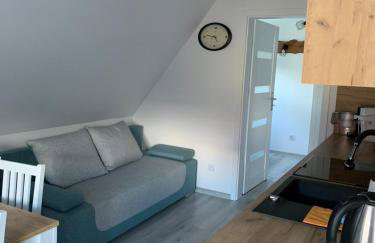 Apartament DWA DĘBY - Foto 18