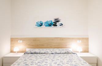 Bungalow bei Emma - Foto 43