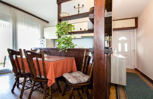 Apartment Gordana - Foto 43