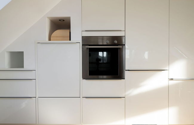 GL Apartmenthouse - Photo 46