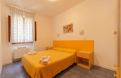 Residence L'Uliveto - Foto 15