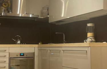 La Meridiana - Foto 16