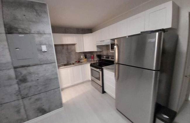 Le Cardinal - Foto 12