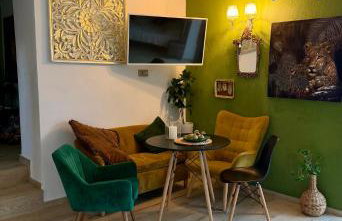 Katerina's House - Photo 9