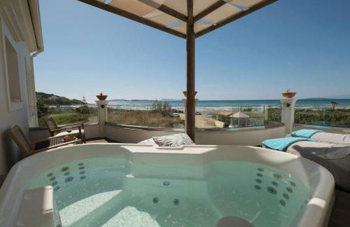 Margarita's Luxury Suites - Foto 33