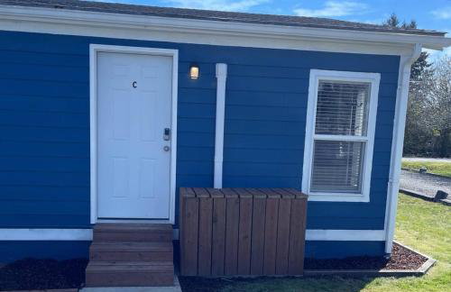 Cozy Twilight Hideaway - Photo 7