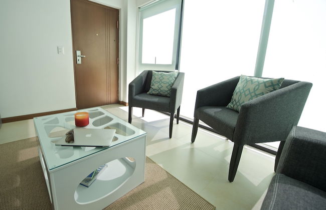 Villas Grand Gardenia - Foto 42