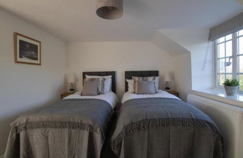 Willowbrook Cottage - Foto 21