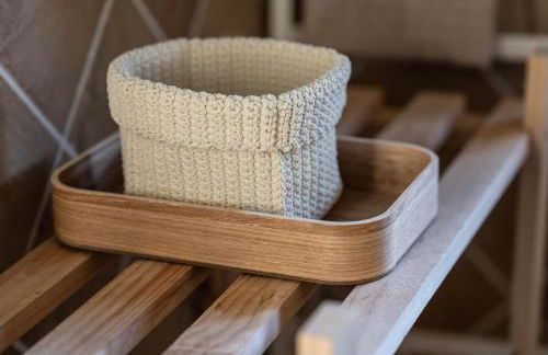 Podere Fossaccio Casa Biancospino - Foto 65