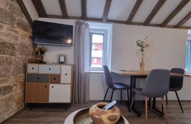 Heritage Apartments Trumbić - Photo 99