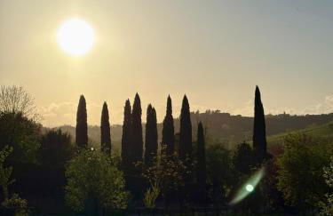 Agriturismo La Corte del Sole - Foto 113