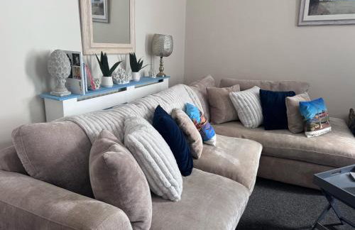 Botanicals Town House - Foto 50