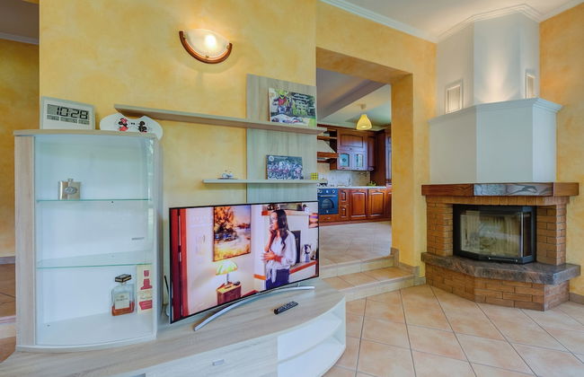 Il Sole Di Mirasole - Foto 27