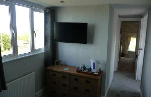 High Ways House - Foto 16