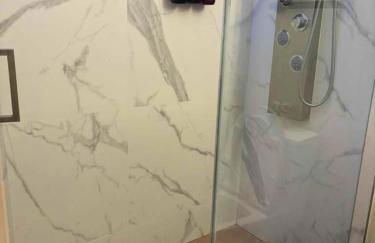 Luxury RiverFront By Renzzi - Photo 29