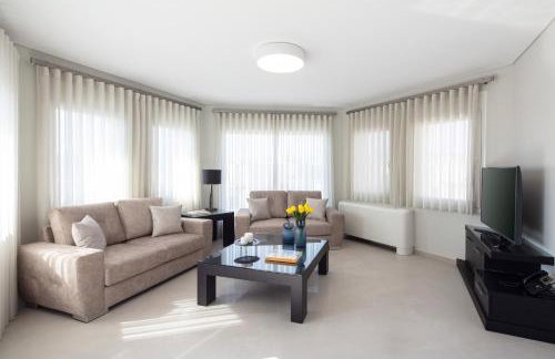 Piccadilly House - Foto 17