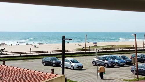 Apartamento Fragosa - Vieira's Mar - Foto 1