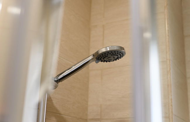 Domus Romeo in Naples - Foto 25