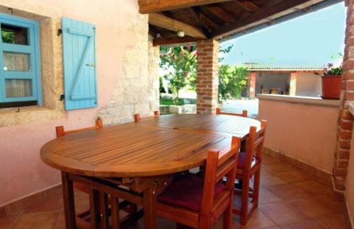 Holiday Home Sandra - Foto 6