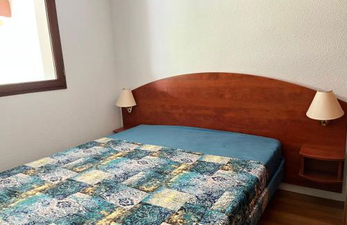 Comfort Duplex Apartment, Foot Of The Slopes - Foto 53