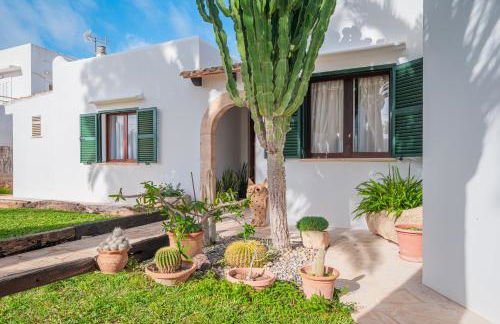 Casa Carmela - Foto 15