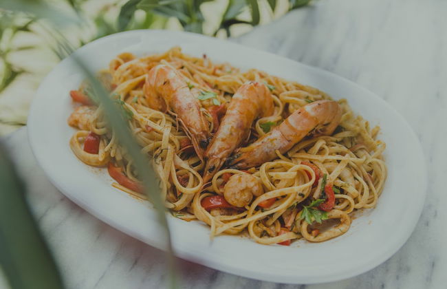 Villa Yianna - Photo 15