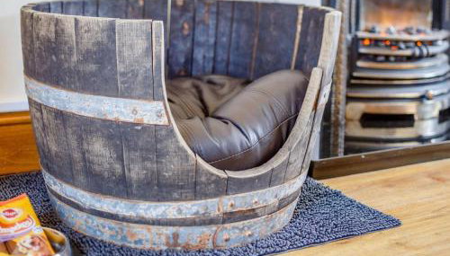 2 Bed in Launceston oc-88859 - Foto 4, Other