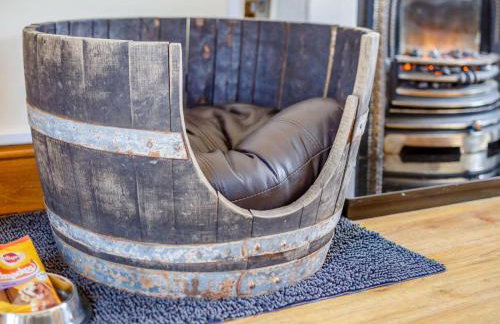 2 Bed in Launceston oc-88859 - Foto 4