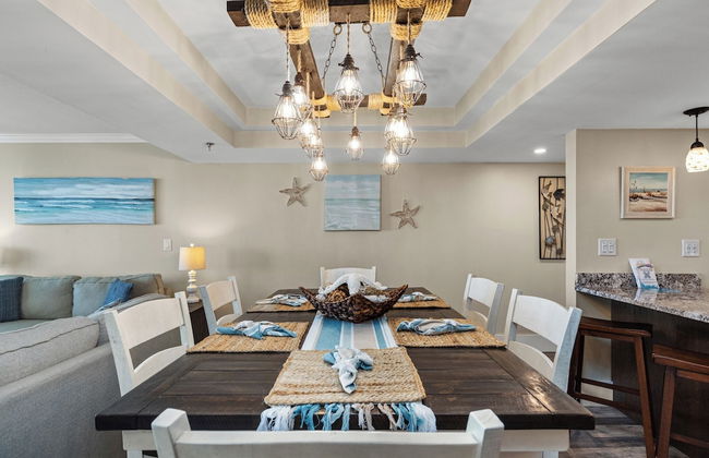 Watercrest 1704 - Serenity Shores - Foto 57